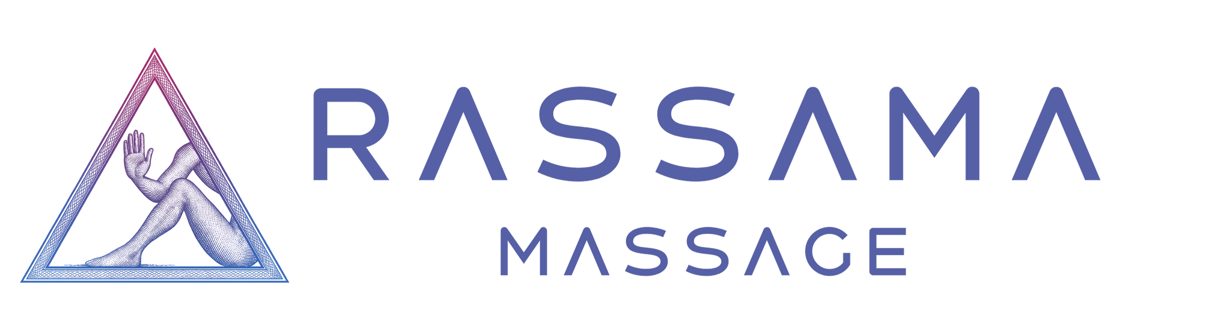 RASSAMA Massage São Paulo